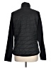 Eastern Mountain Sports 100% Polyester Solid Black Jacket Size L - photo 2