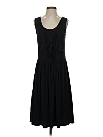 Sundance Casual Dress (view 1)