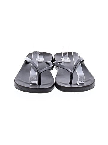 Gap Flip Flops (view 2)