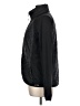 Eastern Mountain Sports 100% Polyester Solid Black Jacket Size L - photo 5