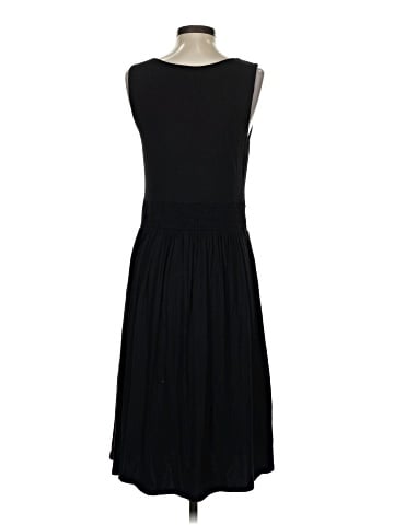 Sundance Casual Dress (view 2)