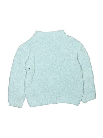 Unbranded Pullover Sweater (view 2)
