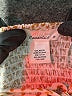 Urban Romantics 100% Rayon Tan Sleeveless Blouse Size M - photo 7