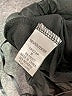 Assorted Brands 100% Polyester Stars Silver Active Pants Size S - photo 7