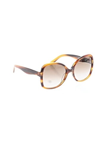 Rebecca Minkoff Sunglasses (view 1)