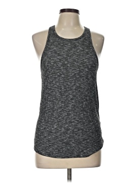 Rag & Bone/Jean Active Tank