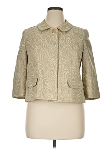 Talbots Jacket (view 1)