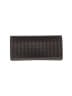 Bottega Veneta 100% Leather Brown Leather Wallet One size - photo 1