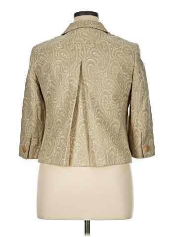 Talbots Jacket (view 2)