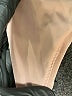 Unbranded Tan Swimsuit Top Size XS (estimated) - photo 3