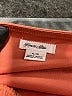 Kimchi Blue Orange Sleeveless Blouse Size XL - photo 7