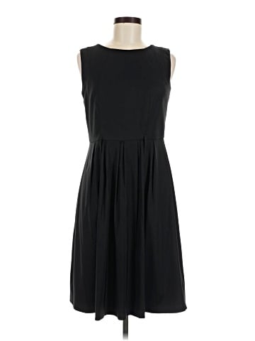 Alyx Cocktail Dress (view 1)