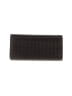 Bottega Veneta 100% Leather Brown Leather Wallet One size - photo 2