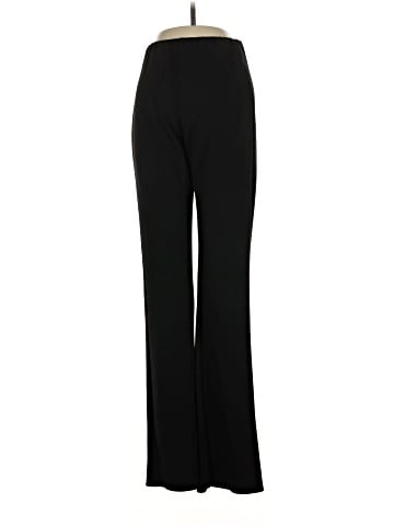 Zara Dress Pants (view 1)