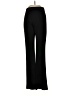 Zara Black Dress Pants Size S - photo 1