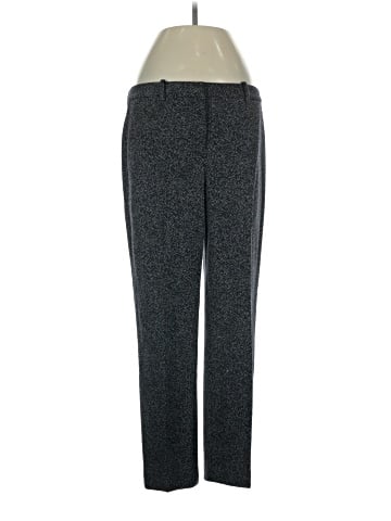 Theory Dress Pants (view 1)