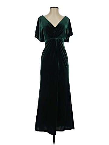 Meshki Cocktail Dress (view 1)