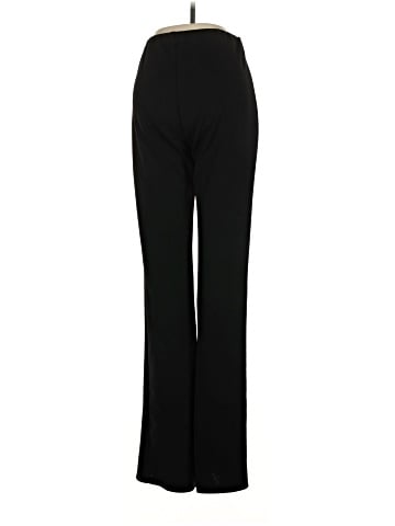 Zara Dress Pants (view 2)
