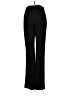 Zara Black Dress Pants Size S - photo 2
