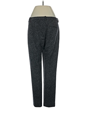 Theory Dress Pants (view 2)