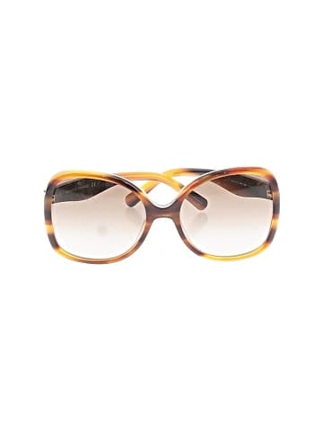 Rebecca Minkoff Sunglasses (view 2)