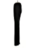 Zara Black Dress Pants Size S - photo 5