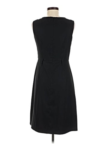 Alyx Cocktail Dress (view 2)