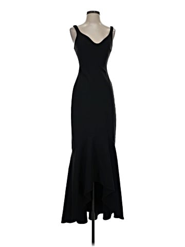 Cinq à Sept Cocktail Dress (view 1)