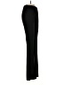 Zara Black Dress Pants Size S - photo 4