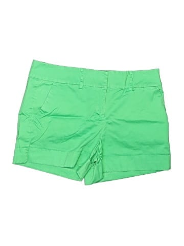 7th Avenue Design Studio New York & Company Shorts (view 1)