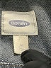 Old Navy Blue Denim Vest Size XS - photo 6