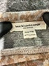 BeachLunchLounge Tan Long Sleeve Turtleneck Size XS - photo 7