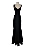Cinq à Sept Black Cocktail Dress Size 2 - photo 2