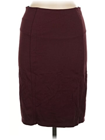 Liverpool Los Angeles Formal Skirt (view 1)
