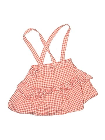 Wonder Nation Dress (view 1)