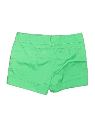 7th Avenue Design Studio New York & Company Shorts (view 2)