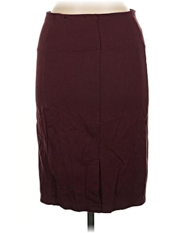 Liverpool Los Angeles Formal Skirt (view 2)