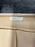 Assorted Brands Solid Tan Casual Pants Size M (estimated) - photo 7