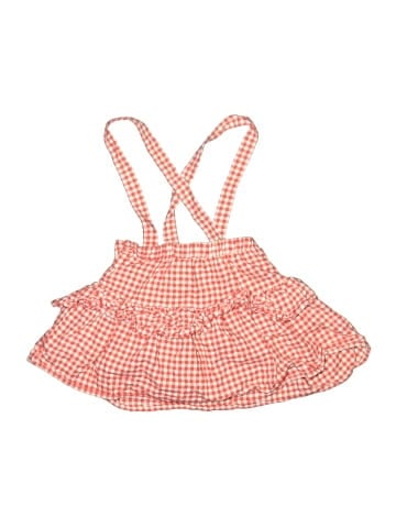 Wonder Nation Dress (view 2)