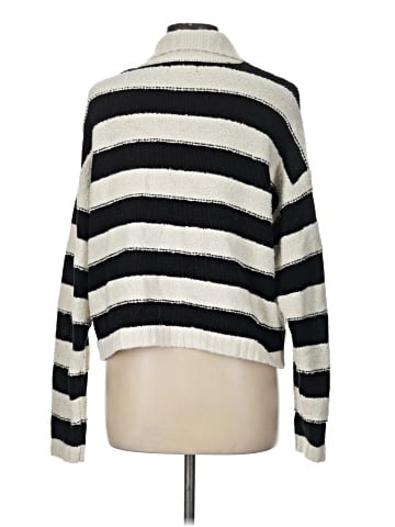 Universal Thread Pullover Sweater (view 2)