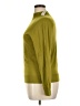 Talbots Green Long Sleeve Turtleneck Size XL Petite - photo 5