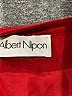Albert Nipon Red Jacket Size M (estimated) - photo 6