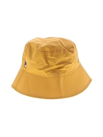 Zara Hat (view 1)