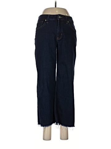 Edgely Jeans (view 1)