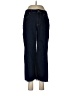 Edgely Blue Jeans Size 8 - photo 1