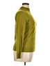 Talbots Green Long Sleeve Turtleneck Size XL Petite - photo 4