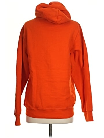 Russell Athletic Pullover Hoodie (view 2)