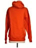 Russell Athletic Orange Pullover Hoodie Size S - photo 2
