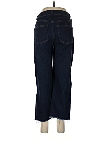 Edgely Jeans (view 2)