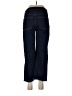 Edgely Blue Jeans Size 8 - photo 2